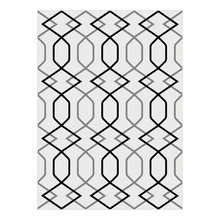 Floor rugs