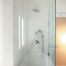 tub/shower