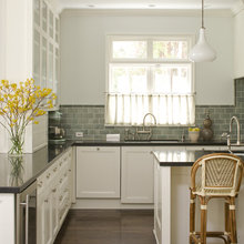Dining Room Ideas