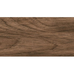 Керамическая плитка Sant Agostino - Wall And Floor Tile