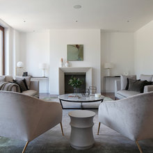 Front Room