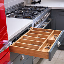 Kailua Kitchen