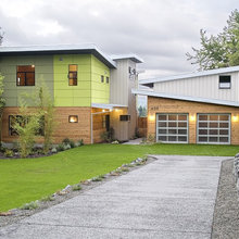 alisonstebbins garage
