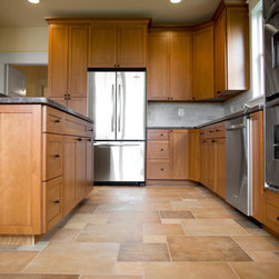 Our Products - Products