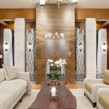 sala moderno