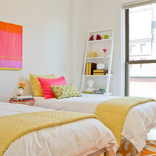 E’s Room