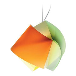 Slamp Lighting Ideas - Products