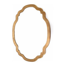 Remodel Cortland Ideas