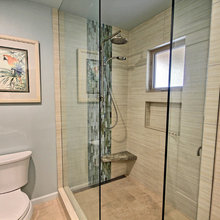 Bathroom Ideas