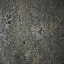 Sea Foam Green - Brazil - Products