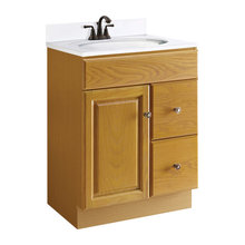 Bathroom Ideas