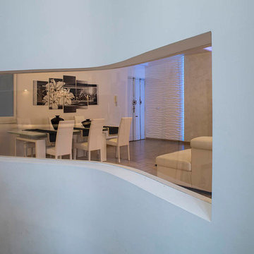 Ilan house