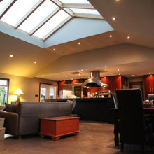 Skylight