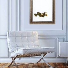 Singh Loft Room