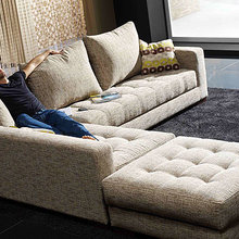 Home Office Ideas