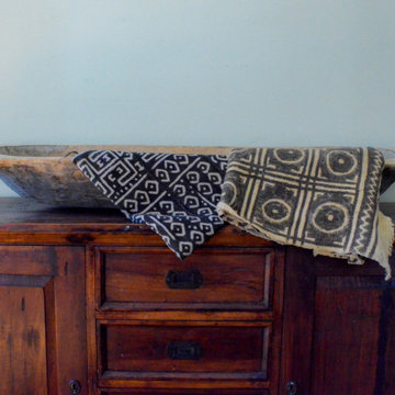 Recent Projects