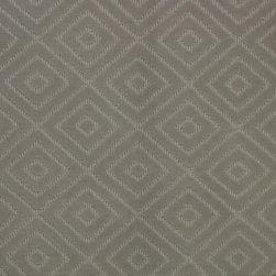 RTEC Collection - Products