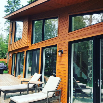 Residence St-Donat