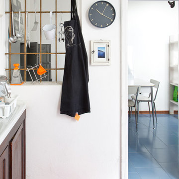 My Houzz casa Cosimo