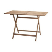 Bollö Folding Table