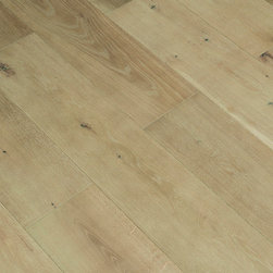 Wiston Original Chuckwagon - Engineered Wood Flooring
