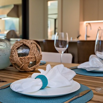 Residential Design