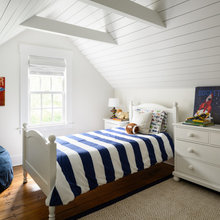 Cassedy Little House