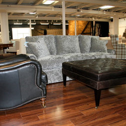 Furniture - Furniture