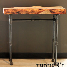 Accent Furniture