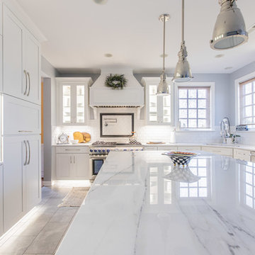 Outstanding Kitchen Remodeling Bristow, VA