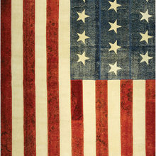 Flag Motifs