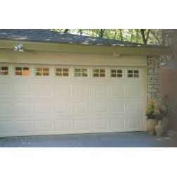 Garage door springs El Cajon - Garage Doors And Openers