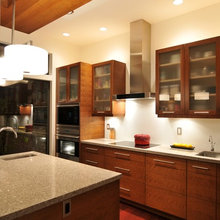 kitchen depa 1