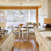 shelly_doucet's ideas