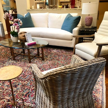 Michael Turner Designs
