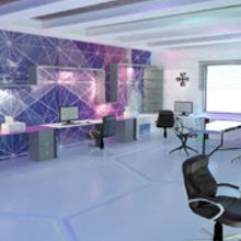 Offices