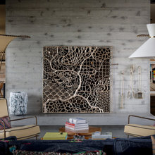 Dreamhouse