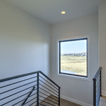 Custom Ranch