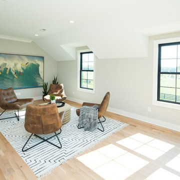 Updated Traditional Design | BIA Parade of Homes 2018