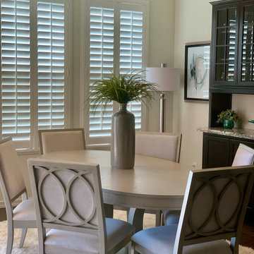 New Home In Alorvita- Peoria, AZ