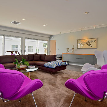 Spectacular Siesta Key Home | Sarasota Real Estate Photographer Rick Ambrose