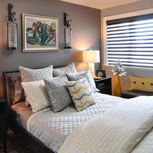 jeannie_clapp_stringer's ideas