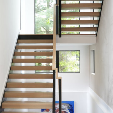 Englewood Full Home Interior Design