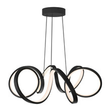 Betty House Lighting