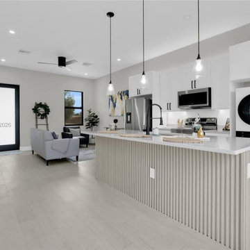 Real Estate Guidance for Florida Investors
