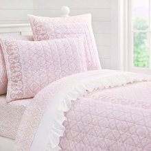 Audrey's Room