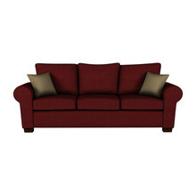 Furniture for livingroom