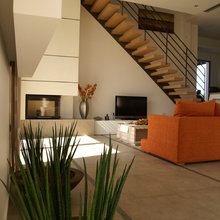 living rooms
