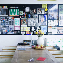 Workspace