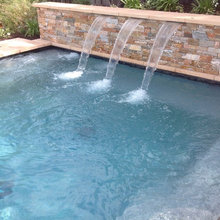 Backyard Ideas